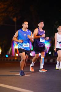 BIB: 43605, 4406
                            <button type="button" onclick="openModal(21669328)" class="btn btn-primary btn-sm float-right btn-popup" data-toggle="modal" data-target=".modal-high-quality">
                        <i class="fas fa-shopping-cart"></i> Add to Cart
                    </button>
                                            <button type="button" onclick="isThisMe(21669328, true)" class="btn btn-success btn-sm float-right btn-popup btn-isme hidden" data-toggle="tooltip" data-placement="bottom" title="นี่คือรูปของคุณใช่ไหม คลิกที่นี่เพื่อเอาเข้าอัลบั้ม">
                        <i class="fas fa-plus"></i> Add to album
                    </button>
                    <button type="button" onclick="isThisMe(21669328, false)" class="btn btn-warning btn-sm float-right btn-popup btn-isnotme hidden">
                        <i class="fas fa-ban"></i> Remove from album
                    </button>