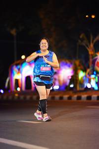 BIB: 46080
                            <button type="button" onclick="openModal(21575496)" class="btn btn-primary btn-sm float-right btn-popup" data-toggle="modal" data-target=".modal-high-quality">
                        <i class="fas fa-shopping-cart"></i> Add to Cart
                    </button>
                                            <button type="button" onclick="isThisMe(21575496, true)" class="btn btn-success btn-sm float-right btn-popup btn-isme hidden" data-toggle="tooltip" data-placement="bottom" title="นี่คือรูปของคุณใช่ไหม คลิกที่นี่เพื่อเอาเข้าอัลบั้ม">
                        <i class="fas fa-plus"></i> Add to album
                    </button>
                    <button type="button" onclick="isThisMe(21575496, false)" class="btn btn-warning btn-sm float-right btn-popup btn-isnotme hidden">
                        <i class="fas fa-ban"></i> Remove from album
                    </button>