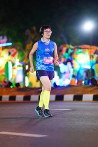 BIB: 45576
                            <button type="button" onclick="openModal(21585762)" class="btn btn-primary btn-sm float-right btn-popup" data-toggle="modal" data-target=".modal-high-quality">
                        <i class="fas fa-shopping-cart"></i> Add to Cart
                    </button>
                                            <button type="button" onclick="isThisMe(21585762, true)" class="btn btn-success btn-sm float-right btn-popup btn-isme hidden" data-toggle="tooltip" data-placement="bottom" title="นี่คือรูปของคุณใช่ไหม คลิกที่นี่เพื่อเอาเข้าอัลบั้ม">
                        <i class="fas fa-plus"></i> Add to album
                    </button>
                    <button type="button" onclick="isThisMe(21585762, false)" class="btn btn-warning btn-sm float-right btn-popup btn-isnotme hidden">
                        <i class="fas fa-ban"></i> Remove from album
                    </button>