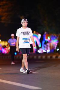 BIB: 41334
                            <button type="button" onclick="openModal(21668218)" class="btn btn-primary btn-sm float-right btn-popup" data-toggle="modal" data-target=".modal-high-quality">
                        <i class="fas fa-shopping-cart"></i> Add to Cart
                    </button>
                                            <button type="button" onclick="isThisMe(21668218, true)" class="btn btn-success btn-sm float-right btn-popup btn-isme hidden" data-toggle="tooltip" data-placement="bottom" title="นี่คือรูปของคุณใช่ไหม คลิกที่นี่เพื่อเอาเข้าอัลบั้ม">
                        <i class="fas fa-plus"></i> Add to album
                    </button>
                    <button type="button" onclick="isThisMe(21668218, false)" class="btn btn-warning btn-sm float-right btn-popup btn-isnotme hidden">
                        <i class="fas fa-ban"></i> Remove from album
                    </button>