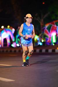 BIB: 45716
                            <button type="button" onclick="openModal(21669066)" class="btn btn-primary btn-sm float-right btn-popup" data-toggle="modal" data-target=".modal-high-quality">
                        <i class="fas fa-shopping-cart"></i> Add to Cart
                    </button>
                                            <button type="button" onclick="isThisMe(21669066, true)" class="btn btn-success btn-sm float-right btn-popup btn-isme hidden" data-toggle="tooltip" data-placement="bottom" title="นี่คือรูปของคุณใช่ไหม คลิกที่นี่เพื่อเอาเข้าอัลบั้ม">
                        <i class="fas fa-plus"></i> Add to album
                    </button>
                    <button type="button" onclick="isThisMe(21669066, false)" class="btn btn-warning btn-sm float-right btn-popup btn-isnotme hidden">
                        <i class="fas fa-ban"></i> Remove from album
                    </button>