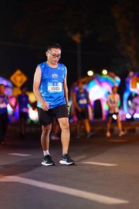 BIB: 80404
                            <button type="button" onclick="openModal(21589967)" class="btn btn-primary btn-sm float-right btn-popup" data-toggle="modal" data-target=".modal-high-quality">
                        <i class="fas fa-shopping-cart"></i> Add to Cart
                    </button>
                                            <button type="button" onclick="isThisMe(21589967, true)" class="btn btn-success btn-sm float-right btn-popup btn-isme hidden" data-toggle="tooltip" data-placement="bottom" title="นี่คือรูปของคุณใช่ไหม คลิกที่นี่เพื่อเอาเข้าอัลบั้ม">
                        <i class="fas fa-plus"></i> Add to album
                    </button>
                    <button type="button" onclick="isThisMe(21589967, false)" class="btn btn-warning btn-sm float-right btn-popup btn-isnotme hidden">
                        <i class="fas fa-ban"></i> Remove from album
                    </button>