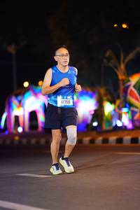 BIB: 41709
                            <button type="button" onclick="openModal(21567272)" class="btn btn-primary btn-sm float-right btn-popup" data-toggle="modal" data-target=".modal-high-quality">
                        <i class="fas fa-shopping-cart"></i> Add to Cart
                    </button>
                                            <button type="button" onclick="isThisMe(21567272, true)" class="btn btn-success btn-sm float-right btn-popup btn-isme hidden" data-toggle="tooltip" data-placement="bottom" title="นี่คือรูปของคุณใช่ไหม คลิกที่นี่เพื่อเอาเข้าอัลบั้ม">
                        <i class="fas fa-plus"></i> Add to album
                    </button>
                    <button type="button" onclick="isThisMe(21567272, false)" class="btn btn-warning btn-sm float-right btn-popup btn-isnotme hidden">
                        <i class="fas fa-ban"></i> Remove from album
                    </button>
