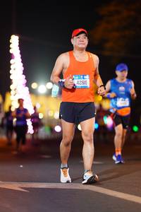 BIB: 42615
                            <button type="button" onclick="openModal(21668958)" class="btn btn-primary btn-sm float-right btn-popup" data-toggle="modal" data-target=".modal-high-quality">
                        <i class="fas fa-shopping-cart"></i> Add to Cart
                    </button>
                                            <button type="button" onclick="isThisMe(21668958, true)" class="btn btn-success btn-sm float-right btn-popup btn-isme hidden" data-toggle="tooltip" data-placement="bottom" title="นี่คือรูปของคุณใช่ไหม คลิกที่นี่เพื่อเอาเข้าอัลบั้ม">
                        <i class="fas fa-plus"></i> Add to album
                    </button>
                    <button type="button" onclick="isThisMe(21668958, false)" class="btn btn-warning btn-sm float-right btn-popup btn-isnotme hidden">
                        <i class="fas fa-ban"></i> Remove from album
                    </button>