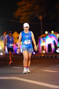 BIB: 520
                            <button type="button" onclick="openModal(21579148)" class="btn btn-primary btn-sm float-right btn-popup" data-toggle="modal" data-target=".modal-high-quality">
                        <i class="fas fa-shopping-cart"></i> Add to Cart
                    </button>
                                            <button type="button" onclick="isThisMe(21579148, true)" class="btn btn-success btn-sm float-right btn-popup btn-isme hidden" data-toggle="tooltip" data-placement="bottom" title="นี่คือรูปของคุณใช่ไหม คลิกที่นี่เพื่อเอาเข้าอัลบั้ม">
                        <i class="fas fa-plus"></i> Add to album
                    </button>
                    <button type="button" onclick="isThisMe(21579148, false)" class="btn btn-warning btn-sm float-right btn-popup btn-isnotme hidden">
                        <i class="fas fa-ban"></i> Remove from album
                    </button>