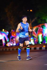 BIB: 4155
                            <button type="button" onclick="openModal(21567013)" class="btn btn-primary btn-sm float-right btn-popup" data-toggle="modal" data-target=".modal-high-quality">
                        <i class="fas fa-shopping-cart"></i> Add to Cart
                    </button>
                                            <button type="button" onclick="isThisMe(21567013, true)" class="btn btn-success btn-sm float-right btn-popup btn-isme hidden" data-toggle="tooltip" data-placement="bottom" title="นี่คือรูปของคุณใช่ไหม คลิกที่นี่เพื่อเอาเข้าอัลบั้ม">
                        <i class="fas fa-plus"></i> Add to album
                    </button>
                    <button type="button" onclick="isThisMe(21567013, false)" class="btn btn-warning btn-sm float-right btn-popup btn-isnotme hidden">
                        <i class="fas fa-ban"></i> Remove from album
                    </button>