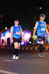 BIB: 45888, 44035
                            <button type="button" onclick="openModal(21562920)" class="btn btn-primary btn-sm float-right btn-popup" data-toggle="modal" data-target=".modal-high-quality">
                        <i class="fas fa-shopping-cart"></i> Add to Cart
                    </button>
                                            <button type="button" onclick="isThisMe(21562920, true)" class="btn btn-success btn-sm float-right btn-popup btn-isme hidden" data-toggle="tooltip" data-placement="bottom" title="นี่คือรูปของคุณใช่ไหม คลิกที่นี่เพื่อเอาเข้าอัลบั้ม">
                        <i class="fas fa-plus"></i> Add to album
                    </button>
                    <button type="button" onclick="isThisMe(21562920, false)" class="btn btn-warning btn-sm float-right btn-popup btn-isnotme hidden">
                        <i class="fas fa-ban"></i> Remove from album
                    </button>