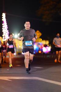 BIB: 43791
                            <button type="button" onclick="openModal(21563100)" class="btn btn-primary btn-sm float-right btn-popup" data-toggle="modal" data-target=".modal-high-quality">
                        <i class="fas fa-shopping-cart"></i> Add to Cart
                    </button>
                                            <button type="button" onclick="isThisMe(21563100, true)" class="btn btn-success btn-sm float-right btn-popup btn-isme hidden" data-toggle="tooltip" data-placement="bottom" title="นี่คือรูปของคุณใช่ไหม คลิกที่นี่เพื่อเอาเข้าอัลบั้ม">
                        <i class="fas fa-plus"></i> Add to album
                    </button>
                    <button type="button" onclick="isThisMe(21563100, false)" class="btn btn-warning btn-sm float-right btn-popup btn-isnotme hidden">
                        <i class="fas fa-ban"></i> Remove from album
                    </button>