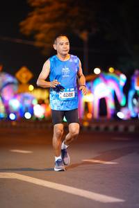BIB: 42491
                            <button type="button" onclick="openModal(21501836)" class="btn btn-primary btn-sm float-right btn-popup" data-toggle="modal" data-target=".modal-high-quality">
                        <i class="fas fa-shopping-cart"></i> Add to Cart
                    </button>
                                            <button type="button" onclick="isThisMe(21501836, true)" class="btn btn-success btn-sm float-right btn-popup btn-isme hidden" data-toggle="tooltip" data-placement="bottom" title="นี่คือรูปของคุณใช่ไหม คลิกที่นี่เพื่อเอาเข้าอัลบั้ม">
                        <i class="fas fa-plus"></i> Add to album
                    </button>
                    <button type="button" onclick="isThisMe(21501836, false)" class="btn btn-warning btn-sm float-right btn-popup btn-isnotme hidden">
                        <i class="fas fa-ban"></i> Remove from album
                    </button>