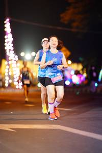 BIB: 45237
                            <button type="button" onclick="openModal(21667485)" class="btn btn-primary btn-sm float-right btn-popup" data-toggle="modal" data-target=".modal-high-quality">
                        <i class="fas fa-shopping-cart"></i> Add to Cart
                    </button>
                                            <button type="button" onclick="isThisMe(21667485, true)" class="btn btn-success btn-sm float-right btn-popup btn-isme hidden" data-toggle="tooltip" data-placement="bottom" title="นี่คือรูปของคุณใช่ไหม คลิกที่นี่เพื่อเอาเข้าอัลบั้ม">
                        <i class="fas fa-plus"></i> Add to album
                    </button>
                    <button type="button" onclick="isThisMe(21667485, false)" class="btn btn-warning btn-sm float-right btn-popup btn-isnotme hidden">
                        <i class="fas fa-ban"></i> Remove from album
                    </button>