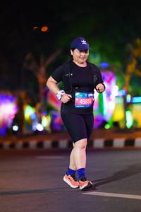 BIB: 45851
                            <button type="button" onclick="openModal(21557149)" class="btn btn-primary btn-sm float-right btn-popup" data-toggle="modal" data-target=".modal-high-quality">
                        <i class="fas fa-shopping-cart"></i> Add to Cart
                    </button>
                                            <button type="button" onclick="isThisMe(21557149, true)" class="btn btn-success btn-sm float-right btn-popup btn-isme hidden" data-toggle="tooltip" data-placement="bottom" title="นี่คือรูปของคุณใช่ไหม คลิกที่นี่เพื่อเอาเข้าอัลบั้ม">
                        <i class="fas fa-plus"></i> Add to album
                    </button>
                    <button type="button" onclick="isThisMe(21557149, false)" class="btn btn-warning btn-sm float-right btn-popup btn-isnotme hidden">
                        <i class="fas fa-ban"></i> Remove from album
                    </button>