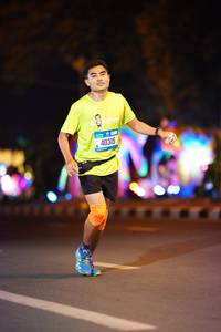 BIB: 40315
                            <button type="button" onclick="openModal(21495940)" class="btn btn-primary btn-sm float-right btn-popup" data-toggle="modal" data-target=".modal-high-quality">
                        <i class="fas fa-shopping-cart"></i> Add to Cart
                    </button>
                                            <button type="button" onclick="isThisMe(21495940, true)" class="btn btn-success btn-sm float-right btn-popup btn-isme hidden" data-toggle="tooltip" data-placement="bottom" title="นี่คือรูปของคุณใช่ไหม คลิกที่นี่เพื่อเอาเข้าอัลบั้ม">
                        <i class="fas fa-plus"></i> Add to album
                    </button>
                    <button type="button" onclick="isThisMe(21495940, false)" class="btn btn-warning btn-sm float-right btn-popup btn-isnotme hidden">
                        <i class="fas fa-ban"></i> Remove from album
                    </button>