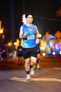 BIB: 1471, 42765
                            <button type="button" onclick="openModal(21667432)" class="btn btn-primary btn-sm float-right btn-popup" data-toggle="modal" data-target=".modal-high-quality">
                        <i class="fas fa-shopping-cart"></i> Add to Cart
                    </button>
                                            <button type="button" onclick="isThisMe(21667432, true)" class="btn btn-success btn-sm float-right btn-popup btn-isme hidden" data-toggle="tooltip" data-placement="bottom" title="นี่คือรูปของคุณใช่ไหม คลิกที่นี่เพื่อเอาเข้าอัลบั้ม">
                        <i class="fas fa-plus"></i> Add to album
                    </button>
                    <button type="button" onclick="isThisMe(21667432, false)" class="btn btn-warning btn-sm float-right btn-popup btn-isnotme hidden">
                        <i class="fas fa-ban"></i> Remove from album
                    </button>
