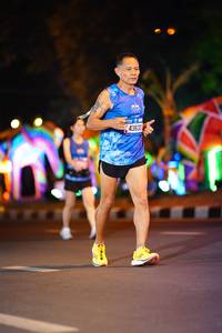 BIB: 43633
                            <button type="button" onclick="openModal(21667715)" class="btn btn-primary btn-sm float-right btn-popup" data-toggle="modal" data-target=".modal-high-quality">
                        <i class="fas fa-shopping-cart"></i> Add to Cart
                    </button>
                                            <button type="button" onclick="isThisMe(21667715, true)" class="btn btn-success btn-sm float-right btn-popup btn-isme hidden" data-toggle="tooltip" data-placement="bottom" title="นี่คือรูปของคุณใช่ไหม คลิกที่นี่เพื่อเอาเข้าอัลบั้ม">
                        <i class="fas fa-plus"></i> Add to album
                    </button>
                    <button type="button" onclick="isThisMe(21667715, false)" class="btn btn-warning btn-sm float-right btn-popup btn-isnotme hidden">
                        <i class="fas fa-ban"></i> Remove from album
                    </button>