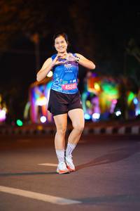 BIB: 45245
                            <button type="button" onclick="openModal(21668710)" class="btn btn-primary btn-sm float-right btn-popup" data-toggle="modal" data-target=".modal-high-quality">
                        <i class="fas fa-shopping-cart"></i> Add to Cart
                    </button>
                                            <button type="button" onclick="isThisMe(21668710, true)" class="btn btn-success btn-sm float-right btn-popup btn-isme hidden" data-toggle="tooltip" data-placement="bottom" title="นี่คือรูปของคุณใช่ไหม คลิกที่นี่เพื่อเอาเข้าอัลบั้ม">
                        <i class="fas fa-plus"></i> Add to album
                    </button>
                    <button type="button" onclick="isThisMe(21668710, false)" class="btn btn-warning btn-sm float-right btn-popup btn-isnotme hidden">
                        <i class="fas fa-ban"></i> Remove from album
                    </button>