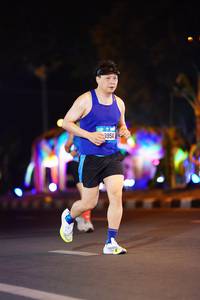 BIB: 3954
                            <button type="button" onclick="openModal(21583701)" class="btn btn-primary btn-sm float-right btn-popup" data-toggle="modal" data-target=".modal-high-quality">
                        <i class="fas fa-shopping-cart"></i> Add to Cart
                    </button>
                                            <button type="button" onclick="isThisMe(21583701, true)" class="btn btn-success btn-sm float-right btn-popup btn-isme hidden" data-toggle="tooltip" data-placement="bottom" title="นี่คือรูปของคุณใช่ไหม คลิกที่นี่เพื่อเอาเข้าอัลบั้ม">
                        <i class="fas fa-plus"></i> Add to album
                    </button>
                    <button type="button" onclick="isThisMe(21583701, false)" class="btn btn-warning btn-sm float-right btn-popup btn-isnotme hidden">
                        <i class="fas fa-ban"></i> Remove from album
                    </button>