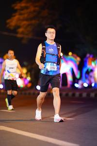 BIB: 2561
                            <button type="button" onclick="openModal(21667467)" class="btn btn-primary btn-sm float-right btn-popup" data-toggle="modal" data-target=".modal-high-quality">
                        <i class="fas fa-shopping-cart"></i> Add to Cart
                    </button>
                                            <button type="button" onclick="isThisMe(21667467, true)" class="btn btn-success btn-sm float-right btn-popup btn-isme hidden" data-toggle="tooltip" data-placement="bottom" title="นี่คือรูปของคุณใช่ไหม คลิกที่นี่เพื่อเอาเข้าอัลบั้ม">
                        <i class="fas fa-plus"></i> Add to album
                    </button>
                    <button type="button" onclick="isThisMe(21667467, false)" class="btn btn-warning btn-sm float-right btn-popup btn-isnotme hidden">
                        <i class="fas fa-ban"></i> Remove from album
                    </button>