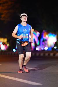 BIB: 7031, 40600
                            <button type="button" onclick="openModal(21582952)" class="btn btn-primary btn-sm float-right btn-popup" data-toggle="modal" data-target=".modal-high-quality">
                        <i class="fas fa-shopping-cart"></i> Add to Cart
                    </button>
                                            <button type="button" onclick="isThisMe(21582952, true)" class="btn btn-success btn-sm float-right btn-popup btn-isme hidden" data-toggle="tooltip" data-placement="bottom" title="นี่คือรูปของคุณใช่ไหม คลิกที่นี่เพื่อเอาเข้าอัลบั้ม">
                        <i class="fas fa-plus"></i> Add to album
                    </button>
                    <button type="button" onclick="isThisMe(21582952, false)" class="btn btn-warning btn-sm float-right btn-popup btn-isnotme hidden">
                        <i class="fas fa-ban"></i> Remove from album
                    </button>