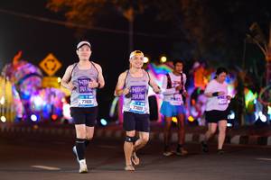 BIB: 
                            <button type="button" onclick="openModal(21574892)" class="btn btn-primary btn-sm float-right btn-popup" data-toggle="modal" data-target=".modal-high-quality">
                        <i class="fas fa-shopping-cart"></i> Add to Cart
                    </button>
                                            <button type="button" onclick="isThisMe(21574892, true)" class="btn btn-success btn-sm float-right btn-popup btn-isme hidden" data-toggle="tooltip" data-placement="bottom" title="นี่คือรูปของคุณใช่ไหม คลิกที่นี่เพื่อเอาเข้าอัลบั้ม">
                        <i class="fas fa-plus"></i> Add to album
                    </button>
                    <button type="button" onclick="isThisMe(21574892, false)" class="btn btn-warning btn-sm float-right btn-popup btn-isnotme hidden">
                        <i class="fas fa-ban"></i> Remove from album
                    </button>