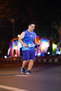 BIB: 44182
                            <button type="button" onclick="openModal(21668568)" class="btn btn-primary btn-sm float-right btn-popup" data-toggle="modal" data-target=".modal-high-quality">
                        <i class="fas fa-shopping-cart"></i> Add to Cart
                    </button>
                                            <button type="button" onclick="isThisMe(21668568, true)" class="btn btn-success btn-sm float-right btn-popup btn-isme hidden" data-toggle="tooltip" data-placement="bottom" title="นี่คือรูปของคุณใช่ไหม คลิกที่นี่เพื่อเอาเข้าอัลบั้ม">
                        <i class="fas fa-plus"></i> Add to album
                    </button>
                    <button type="button" onclick="isThisMe(21668568, false)" class="btn btn-warning btn-sm float-right btn-popup btn-isnotme hidden">
                        <i class="fas fa-ban"></i> Remove from album
                    </button>