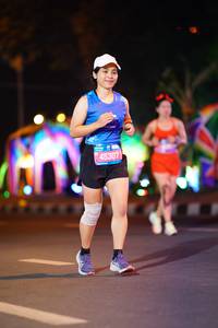 BIB: 45307
                            <button type="button" onclick="openModal(21668167)" class="btn btn-primary btn-sm float-right btn-popup" data-toggle="modal" data-target=".modal-high-quality">
                        <i class="fas fa-shopping-cart"></i> Add to Cart
                    </button>
                                            <button type="button" onclick="isThisMe(21668167, true)" class="btn btn-success btn-sm float-right btn-popup btn-isme hidden" data-toggle="tooltip" data-placement="bottom" title="นี่คือรูปของคุณใช่ไหม คลิกที่นี่เพื่อเอาเข้าอัลบั้ม">
                        <i class="fas fa-plus"></i> Add to album
                    </button>
                    <button type="button" onclick="isThisMe(21668167, false)" class="btn btn-warning btn-sm float-right btn-popup btn-isnotme hidden">
                        <i class="fas fa-ban"></i> Remove from album
                    </button>