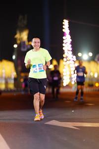 BIB: 811
                            <button type="button" onclick="openModal(21583713)" class="btn btn-primary btn-sm float-right btn-popup" data-toggle="modal" data-target=".modal-high-quality">
                        <i class="fas fa-shopping-cart"></i> Add to Cart
                    </button>
                                            <button type="button" onclick="isThisMe(21583713, true)" class="btn btn-success btn-sm float-right btn-popup btn-isme hidden" data-toggle="tooltip" data-placement="bottom" title="นี่คือรูปของคุณใช่ไหม คลิกที่นี่เพื่อเอาเข้าอัลบั้ม">
                        <i class="fas fa-plus"></i> Add to album
                    </button>
                    <button type="button" onclick="isThisMe(21583713, false)" class="btn btn-warning btn-sm float-right btn-popup btn-isnotme hidden">
                        <i class="fas fa-ban"></i> Remove from album
                    </button>