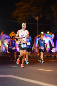 BIB: 199, 42445
                            <button type="button" onclick="openModal(21667536)" class="btn btn-primary btn-sm float-right btn-popup" data-toggle="modal" data-target=".modal-high-quality">
                        <i class="fas fa-shopping-cart"></i> Add to Cart
                    </button>
                                            <button type="button" onclick="isThisMe(21667536, true)" class="btn btn-success btn-sm float-right btn-popup btn-isme hidden" data-toggle="tooltip" data-placement="bottom" title="นี่คือรูปของคุณใช่ไหม คลิกที่นี่เพื่อเอาเข้าอัลบั้ม">
                        <i class="fas fa-plus"></i> Add to album
                    </button>
                    <button type="button" onclick="isThisMe(21667536, false)" class="btn btn-warning btn-sm float-right btn-popup btn-isnotme hidden">
                        <i class="fas fa-ban"></i> Remove from album
                    </button>
