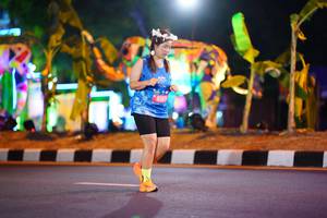 BIB: 
                            <button type="button" onclick="openModal(21587432)" class="btn btn-primary btn-sm float-right btn-popup" data-toggle="modal" data-target=".modal-high-quality">
                        <i class="fas fa-shopping-cart"></i> Add to Cart
                    </button>
                                            <button type="button" onclick="isThisMe(21587432, true)" class="btn btn-success btn-sm float-right btn-popup btn-isme hidden" data-toggle="tooltip" data-placement="bottom" title="นี่คือรูปของคุณใช่ไหม คลิกที่นี่เพื่อเอาเข้าอัลบั้ม">
                        <i class="fas fa-plus"></i> Add to album
                    </button>
                    <button type="button" onclick="isThisMe(21587432, false)" class="btn btn-warning btn-sm float-right btn-popup btn-isnotme hidden">
                        <i class="fas fa-ban"></i> Remove from album
                    </button>