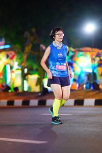 BIB: 45576
                            <button type="button" onclick="openModal(21585824)" class="btn btn-primary btn-sm float-right btn-popup" data-toggle="modal" data-target=".modal-high-quality">
                        <i class="fas fa-shopping-cart"></i> Add to Cart
                    </button>
                                            <button type="button" onclick="isThisMe(21585824, true)" class="btn btn-success btn-sm float-right btn-popup btn-isme hidden" data-toggle="tooltip" data-placement="bottom" title="นี่คือรูปของคุณใช่ไหม คลิกที่นี่เพื่อเอาเข้าอัลบั้ม">
                        <i class="fas fa-plus"></i> Add to album
                    </button>
                    <button type="button" onclick="isThisMe(21585824, false)" class="btn btn-warning btn-sm float-right btn-popup btn-isnotme hidden">
                        <i class="fas fa-ban"></i> Remove from album
                    </button>