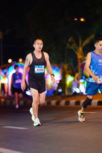 BIB: 42066, 410
                            <button type="button" onclick="openModal(21667552)" class="btn btn-primary btn-sm float-right btn-popup" data-toggle="modal" data-target=".modal-high-quality">
                        <i class="fas fa-shopping-cart"></i> Add to Cart
                    </button>
                                            <button type="button" onclick="isThisMe(21667552, true)" class="btn btn-success btn-sm float-right btn-popup btn-isme hidden" data-toggle="tooltip" data-placement="bottom" title="นี่คือรูปของคุณใช่ไหม คลิกที่นี่เพื่อเอาเข้าอัลบั้ม">
                        <i class="fas fa-plus"></i> Add to album
                    </button>
                    <button type="button" onclick="isThisMe(21667552, false)" class="btn btn-warning btn-sm float-right btn-popup btn-isnotme hidden">
                        <i class="fas fa-ban"></i> Remove from album
                    </button>