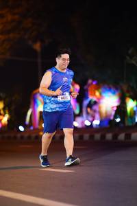 BIB: 44182
                            <button type="button" onclick="openModal(21668566)" class="btn btn-primary btn-sm float-right btn-popup" data-toggle="modal" data-target=".modal-high-quality">
                        <i class="fas fa-shopping-cart"></i> Add to Cart
                    </button>
                                            <button type="button" onclick="isThisMe(21668566, true)" class="btn btn-success btn-sm float-right btn-popup btn-isme hidden" data-toggle="tooltip" data-placement="bottom" title="นี่คือรูปของคุณใช่ไหม คลิกที่นี่เพื่อเอาเข้าอัลบั้ม">
                        <i class="fas fa-plus"></i> Add to album
                    </button>
                    <button type="button" onclick="isThisMe(21668566, false)" class="btn btn-warning btn-sm float-right btn-popup btn-isnotme hidden">
                        <i class="fas fa-ban"></i> Remove from album
                    </button>