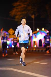 BIB: 
                            <button type="button" onclick="openModal(21498253)" class="btn btn-primary btn-sm float-right btn-popup" data-toggle="modal" data-target=".modal-high-quality">
                        <i class="fas fa-shopping-cart"></i> Add to Cart
                    </button>
                                            <button type="button" onclick="isThisMe(21498253, true)" class="btn btn-success btn-sm float-right btn-popup btn-isme hidden" data-toggle="tooltip" data-placement="bottom" title="นี่คือรูปของคุณใช่ไหม คลิกที่นี่เพื่อเอาเข้าอัลบั้ม">
                        <i class="fas fa-plus"></i> Add to album
                    </button>
                    <button type="button" onclick="isThisMe(21498253, false)" class="btn btn-warning btn-sm float-right btn-popup btn-isnotme hidden">
                        <i class="fas fa-ban"></i> Remove from album
                    </button>