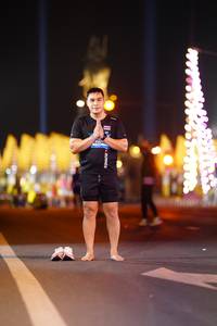 BIB: 004
                            <button type="button" onclick="openModal(21581150)" class="btn btn-primary btn-sm float-right btn-popup" data-toggle="modal" data-target=".modal-high-quality">
                        <i class="fas fa-shopping-cart"></i> Add to Cart
                    </button>
                                            <button type="button" onclick="isThisMe(21581150, true)" class="btn btn-success btn-sm float-right btn-popup btn-isme hidden" data-toggle="tooltip" data-placement="bottom" title="นี่คือรูปของคุณใช่ไหม คลิกที่นี่เพื่อเอาเข้าอัลบั้ม">
                        <i class="fas fa-plus"></i> Add to album
                    </button>
                    <button type="button" onclick="isThisMe(21581150, false)" class="btn btn-warning btn-sm float-right btn-popup btn-isnotme hidden">
                        <i class="fas fa-ban"></i> Remove from album
                    </button>