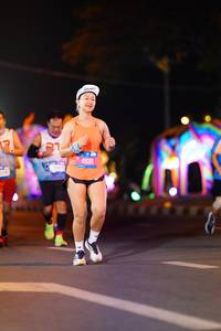 BIB: 45181
                            <button type="button" onclick="openModal(21506000)" class="btn btn-primary btn-sm float-right btn-popup" data-toggle="modal" data-target=".modal-high-quality">
                        <i class="fas fa-shopping-cart"></i> Add to Cart
                    </button>
                                            <button type="button" onclick="isThisMe(21506000, true)" class="btn btn-success btn-sm float-right btn-popup btn-isme hidden" data-toggle="tooltip" data-placement="bottom" title="นี่คือรูปของคุณใช่ไหม คลิกที่นี่เพื่อเอาเข้าอัลบั้ม">
                        <i class="fas fa-plus"></i> Add to album
                    </button>
                    <button type="button" onclick="isThisMe(21506000, false)" class="btn btn-warning btn-sm float-right btn-popup btn-isnotme hidden">
                        <i class="fas fa-ban"></i> Remove from album
                    </button>