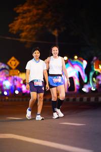 BIB: 45455
                            <button type="button" onclick="openModal(21575929)" class="btn btn-primary btn-sm float-right btn-popup" data-toggle="modal" data-target=".modal-high-quality">
                        <i class="fas fa-shopping-cart"></i> Add to Cart
                    </button>
                                            <button type="button" onclick="isThisMe(21575929, true)" class="btn btn-success btn-sm float-right btn-popup btn-isme hidden" data-toggle="tooltip" data-placement="bottom" title="นี่คือรูปของคุณใช่ไหม คลิกที่นี่เพื่อเอาเข้าอัลบั้ม">
                        <i class="fas fa-plus"></i> Add to album
                    </button>
                    <button type="button" onclick="isThisMe(21575929, false)" class="btn btn-warning btn-sm float-right btn-popup btn-isnotme hidden">
                        <i class="fas fa-ban"></i> Remove from album
                    </button>