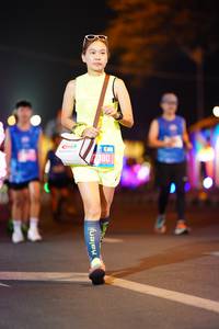 BIB: 480
                            <button type="button" onclick="openModal(21577848)" class="btn btn-primary btn-sm float-right btn-popup" data-toggle="modal" data-target=".modal-high-quality">
                        <i class="fas fa-shopping-cart"></i> Add to Cart
                    </button>
                                            <button type="button" onclick="isThisMe(21577848, true)" class="btn btn-success btn-sm float-right btn-popup btn-isme hidden" data-toggle="tooltip" data-placement="bottom" title="นี่คือรูปของคุณใช่ไหม คลิกที่นี่เพื่อเอาเข้าอัลบั้ม">
                        <i class="fas fa-plus"></i> Add to album
                    </button>
                    <button type="button" onclick="isThisMe(21577848, false)" class="btn btn-warning btn-sm float-right btn-popup btn-isnotme hidden">
                        <i class="fas fa-ban"></i> Remove from album
                    </button>