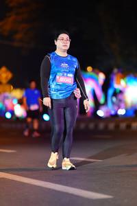 BIB: 46040
                            <button type="button" onclick="openModal(21590380)" class="btn btn-primary btn-sm float-right btn-popup" data-toggle="modal" data-target=".modal-high-quality">
                        <i class="fas fa-shopping-cart"></i> Add to Cart
                    </button>
                                            <button type="button" onclick="isThisMe(21590380, true)" class="btn btn-success btn-sm float-right btn-popup btn-isme hidden" data-toggle="tooltip" data-placement="bottom" title="นี่คือรูปของคุณใช่ไหม คลิกที่นี่เพื่อเอาเข้าอัลบั้ม">
                        <i class="fas fa-plus"></i> Add to album
                    </button>
                    <button type="button" onclick="isThisMe(21590380, false)" class="btn btn-warning btn-sm float-right btn-popup btn-isnotme hidden">
                        <i class="fas fa-ban"></i> Remove from album
                    </button>