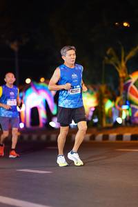 BIB: 42587
                            <button type="button" onclick="openModal(21667662)" class="btn btn-primary btn-sm float-right btn-popup" data-toggle="modal" data-target=".modal-high-quality">
                        <i class="fas fa-shopping-cart"></i> Add to Cart
                    </button>
                                            <button type="button" onclick="isThisMe(21667662, true)" class="btn btn-success btn-sm float-right btn-popup btn-isme hidden" data-toggle="tooltip" data-placement="bottom" title="นี่คือรูปของคุณใช่ไหม คลิกที่นี่เพื่อเอาเข้าอัลบั้ม">
                        <i class="fas fa-plus"></i> Add to album
                    </button>
                    <button type="button" onclick="isThisMe(21667662, false)" class="btn btn-warning btn-sm float-right btn-popup btn-isnotme hidden">
                        <i class="fas fa-ban"></i> Remove from album
                    </button>