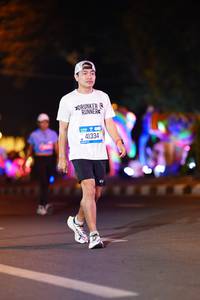 BIB: 41334
                            <button type="button" onclick="openModal(21668221)" class="btn btn-primary btn-sm float-right btn-popup" data-toggle="modal" data-target=".modal-high-quality">
                        <i class="fas fa-shopping-cart"></i> Add to Cart
                    </button>
                                            <button type="button" onclick="isThisMe(21668221, true)" class="btn btn-success btn-sm float-right btn-popup btn-isme hidden" data-toggle="tooltip" data-placement="bottom" title="นี่คือรูปของคุณใช่ไหม คลิกที่นี่เพื่อเอาเข้าอัลบั้ม">
                        <i class="fas fa-plus"></i> Add to album
                    </button>
                    <button type="button" onclick="isThisMe(21668221, false)" class="btn btn-warning btn-sm float-right btn-popup btn-isnotme hidden">
                        <i class="fas fa-ban"></i> Remove from album
                    </button>
