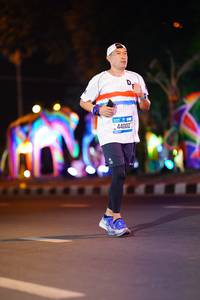 BIB: 44002
                            <button type="button" onclick="openModal(21667636)" class="btn btn-primary btn-sm float-right btn-popup" data-toggle="modal" data-target=".modal-high-quality">
                        <i class="fas fa-shopping-cart"></i> Add to Cart
                    </button>
                                            <button type="button" onclick="isThisMe(21667636, true)" class="btn btn-success btn-sm float-right btn-popup btn-isme hidden" data-toggle="tooltip" data-placement="bottom" title="นี่คือรูปของคุณใช่ไหม คลิกที่นี่เพื่อเอาเข้าอัลบั้ม">
                        <i class="fas fa-plus"></i> Add to album
                    </button>
                    <button type="button" onclick="isThisMe(21667636, false)" class="btn btn-warning btn-sm float-right btn-popup btn-isnotme hidden">
                        <i class="fas fa-ban"></i> Remove from album
                    </button>