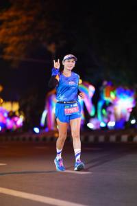 BIB: 77475
                            <button type="button" onclick="openModal(21571921)" class="btn btn-primary btn-sm float-right btn-popup" data-toggle="modal" data-target=".modal-high-quality">
                        <i class="fas fa-shopping-cart"></i> Add to Cart
                    </button>
                                            <button type="button" onclick="isThisMe(21571921, true)" class="btn btn-success btn-sm float-right btn-popup btn-isme hidden" data-toggle="tooltip" data-placement="bottom" title="นี่คือรูปของคุณใช่ไหม คลิกที่นี่เพื่อเอาเข้าอัลบั้ม">
                        <i class="fas fa-plus"></i> Add to album
                    </button>
                    <button type="button" onclick="isThisMe(21571921, false)" class="btn btn-warning btn-sm float-right btn-popup btn-isnotme hidden">
                        <i class="fas fa-ban"></i> Remove from album
                    </button>