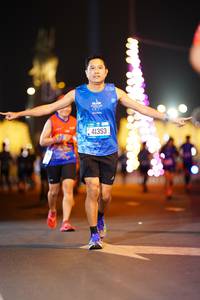BIB: 41353, 2880
                            <button type="button" onclick="openModal(21667375)" class="btn btn-primary btn-sm float-right btn-popup" data-toggle="modal" data-target=".modal-high-quality">
                        <i class="fas fa-shopping-cart"></i> Add to Cart
                    </button>
                                            <button type="button" onclick="isThisMe(21667375, true)" class="btn btn-success btn-sm float-right btn-popup btn-isme hidden" data-toggle="tooltip" data-placement="bottom" title="นี่คือรูปของคุณใช่ไหม คลิกที่นี่เพื่อเอาเข้าอัลบั้ม">
                        <i class="fas fa-plus"></i> Add to album
                    </button>
                    <button type="button" onclick="isThisMe(21667375, false)" class="btn btn-warning btn-sm float-right btn-popup btn-isnotme hidden">
                        <i class="fas fa-ban"></i> Remove from album
                    </button>
