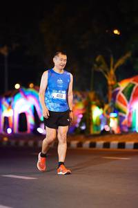 BIB: 
                            <button type="button" onclick="openModal(21505083)" class="btn btn-primary btn-sm float-right btn-popup" data-toggle="modal" data-target=".modal-high-quality">
                        <i class="fas fa-shopping-cart"></i> Add to Cart
                    </button>
                                            <button type="button" onclick="isThisMe(21505083, true)" class="btn btn-success btn-sm float-right btn-popup btn-isme hidden" data-toggle="tooltip" data-placement="bottom" title="นี่คือรูปของคุณใช่ไหม คลิกที่นี่เพื่อเอาเข้าอัลบั้ม">
                        <i class="fas fa-plus"></i> Add to album
                    </button>
                    <button type="button" onclick="isThisMe(21505083, false)" class="btn btn-warning btn-sm float-right btn-popup btn-isnotme hidden">
                        <i class="fas fa-ban"></i> Remove from album
                    </button>