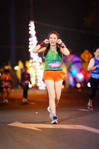 BIB: 45666
                            <button type="button" onclick="openModal(21668963)" class="btn btn-primary btn-sm float-right btn-popup" data-toggle="modal" data-target=".modal-high-quality">
                        <i class="fas fa-shopping-cart"></i> Add to Cart
                    </button>
                                            <button type="button" onclick="isThisMe(21668963, true)" class="btn btn-success btn-sm float-right btn-popup btn-isme hidden" data-toggle="tooltip" data-placement="bottom" title="นี่คือรูปของคุณใช่ไหม คลิกที่นี่เพื่อเอาเข้าอัลบั้ม">
                        <i class="fas fa-plus"></i> Add to album
                    </button>
                    <button type="button" onclick="isThisMe(21668963, false)" class="btn btn-warning btn-sm float-right btn-popup btn-isnotme hidden">
                        <i class="fas fa-ban"></i> Remove from album
                    </button>
