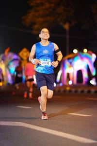 BIB: 40134
                            <button type="button" onclick="openModal(21667805)" class="btn btn-primary btn-sm float-right btn-popup" data-toggle="modal" data-target=".modal-high-quality">
                        <i class="fas fa-shopping-cart"></i> Add to Cart
                    </button>
                                            <button type="button" onclick="isThisMe(21667805, true)" class="btn btn-success btn-sm float-right btn-popup btn-isme hidden" data-toggle="tooltip" data-placement="bottom" title="นี่คือรูปของคุณใช่ไหม คลิกที่นี่เพื่อเอาเข้าอัลบั้ม">
                        <i class="fas fa-plus"></i> Add to album
                    </button>
                    <button type="button" onclick="isThisMe(21667805, false)" class="btn btn-warning btn-sm float-right btn-popup btn-isnotme hidden">
                        <i class="fas fa-ban"></i> Remove from album
                    </button>