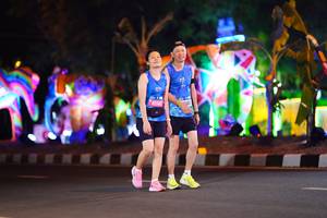 BIB: 45540
                            <button type="button" onclick="openModal(21578797)" class="btn btn-primary btn-sm float-right btn-popup" data-toggle="modal" data-target=".modal-high-quality">
                        <i class="fas fa-shopping-cart"></i> Add to Cart
                    </button>
                                            <button type="button" onclick="isThisMe(21578797, true)" class="btn btn-success btn-sm float-right btn-popup btn-isme hidden" data-toggle="tooltip" data-placement="bottom" title="นี่คือรูปของคุณใช่ไหม คลิกที่นี่เพื่อเอาเข้าอัลบั้ม">
                        <i class="fas fa-plus"></i> Add to album
                    </button>
                    <button type="button" onclick="isThisMe(21578797, false)" class="btn btn-warning btn-sm float-right btn-popup btn-isnotme hidden">
                        <i class="fas fa-ban"></i> Remove from album
                    </button>