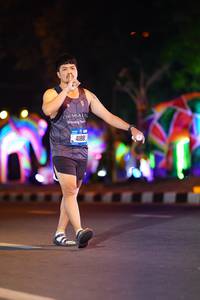 BIB: 41881
                            <button type="button" onclick="openModal(21577010)" class="btn btn-primary btn-sm float-right btn-popup" data-toggle="modal" data-target=".modal-high-quality">
                        <i class="fas fa-shopping-cart"></i> Add to Cart
                    </button>
                                            <button type="button" onclick="isThisMe(21577010, true)" class="btn btn-success btn-sm float-right btn-popup btn-isme hidden" data-toggle="tooltip" data-placement="bottom" title="นี่คือรูปของคุณใช่ไหม คลิกที่นี่เพื่อเอาเข้าอัลบั้ม">
                        <i class="fas fa-plus"></i> Add to album
                    </button>
                    <button type="button" onclick="isThisMe(21577010, false)" class="btn btn-warning btn-sm float-right btn-popup btn-isnotme hidden">
                        <i class="fas fa-ban"></i> Remove from album
                    </button>