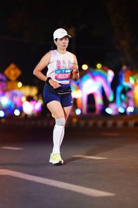BIB: 452367
                            <button type="button" onclick="openModal(21669402)" class="btn btn-primary btn-sm float-right btn-popup" data-toggle="modal" data-target=".modal-high-quality">
                        <i class="fas fa-shopping-cart"></i> Add to Cart
                    </button>
                                            <button type="button" onclick="isThisMe(21669402, true)" class="btn btn-success btn-sm float-right btn-popup btn-isme hidden" data-toggle="tooltip" data-placement="bottom" title="นี่คือรูปของคุณใช่ไหม คลิกที่นี่เพื่อเอาเข้าอัลบั้ม">
                        <i class="fas fa-plus"></i> Add to album
                    </button>
                    <button type="button" onclick="isThisMe(21669402, false)" class="btn btn-warning btn-sm float-right btn-popup btn-isnotme hidden">
                        <i class="fas fa-ban"></i> Remove from album
                    </button>
