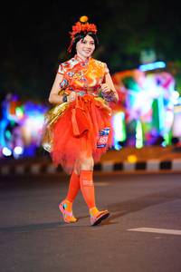 BIB: 453
                            <button type="button" onclick="openModal(21669193)" class="btn btn-primary btn-sm float-right btn-popup" data-toggle="modal" data-target=".modal-high-quality">
                        <i class="fas fa-shopping-cart"></i> Add to Cart
                    </button>
                                            <button type="button" onclick="isThisMe(21669193, true)" class="btn btn-success btn-sm float-right btn-popup btn-isme hidden" data-toggle="tooltip" data-placement="bottom" title="นี่คือรูปของคุณใช่ไหม คลิกที่นี่เพื่อเอาเข้าอัลบั้ม">
                        <i class="fas fa-plus"></i> Add to album
                    </button>
                    <button type="button" onclick="isThisMe(21669193, false)" class="btn btn-warning btn-sm float-right btn-popup btn-isnotme hidden">
                        <i class="fas fa-ban"></i> Remove from album
                    </button>