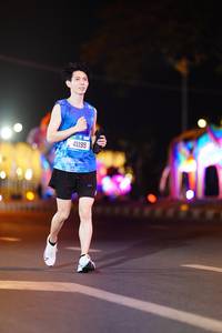 BIB: 41195
                            <button type="button" onclick="openModal(21668056)" class="btn btn-primary btn-sm float-right btn-popup" data-toggle="modal" data-target=".modal-high-quality">
                        <i class="fas fa-shopping-cart"></i> Add to Cart
                    </button>
                                            <button type="button" onclick="isThisMe(21668056, true)" class="btn btn-success btn-sm float-right btn-popup btn-isme hidden" data-toggle="tooltip" data-placement="bottom" title="นี่คือรูปของคุณใช่ไหม คลิกที่นี่เพื่อเอาเข้าอัลบั้ม">
                        <i class="fas fa-plus"></i> Add to album
                    </button>
                    <button type="button" onclick="isThisMe(21668056, false)" class="btn btn-warning btn-sm float-right btn-popup btn-isnotme hidden">
                        <i class="fas fa-ban"></i> Remove from album
                    </button>